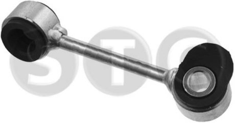 Деталь STC T405026