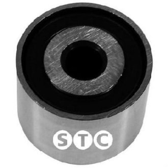 Деталь STC T405486