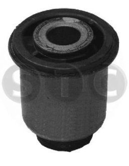 Деталь STC T405711