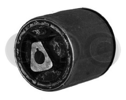 Деталь STC T405861