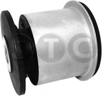 Деталь STC T406605
