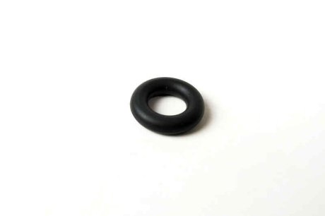 Деталь SUBARU 16698AA120