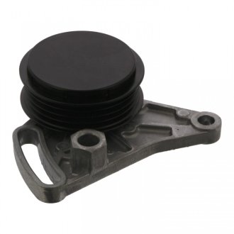 Ролик ГРМ SWAG 30 03 0029