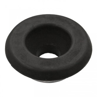 Опора амортизатора підвіски SWAG 30 54 0022