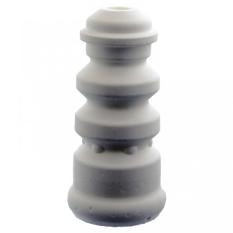 Відбійник амортизатора SWAG 30 91 8375