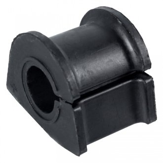 Подушка стабилизатора SWAG 30 91 8830