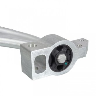 Важіль підвіски SWAG 30932326