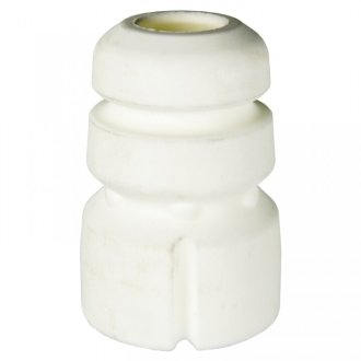 Отбойник амортизатора резиновый SWAG 30936721