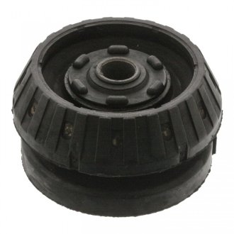 Опора амортизатора SWAG 40 54 0008