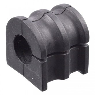 Подушка стабилизатора SWAG 60 10 1935