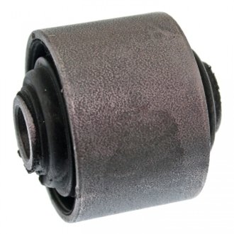 Сайлентблок важеля SWAG 90 94 1411