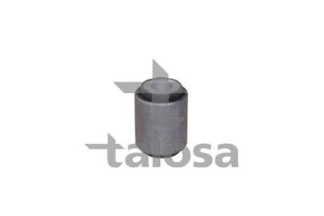 Деталь TALOSA 5707054
