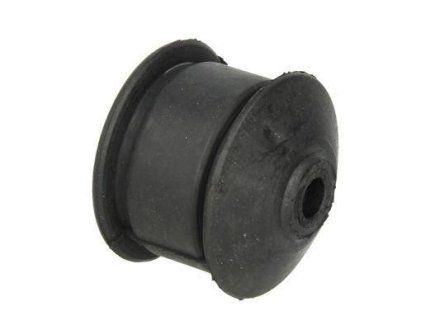 Сайлентблок заднього важеля TEDGUM 00132703