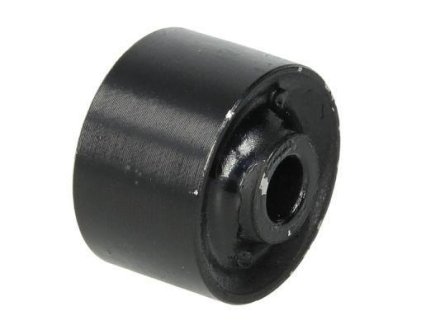 Втулка амортизатора TEDGUM 00217400