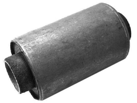 Деталь TEDGUM 00223392
