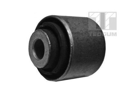 Деталь TEDGUM 00269451