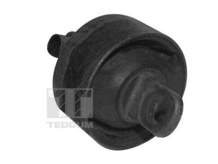 Деталь TEDGUM 00289195