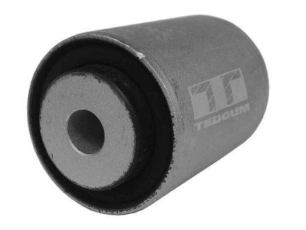 Деталь TEDGUM 00414129