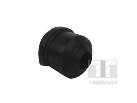 Лампа головного света МАЯК H4 100/90W 24V 54450 TEDGUM 00508800 (фото 1)