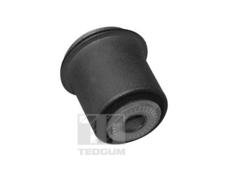 Сайлентблок TEDGUM 00679832