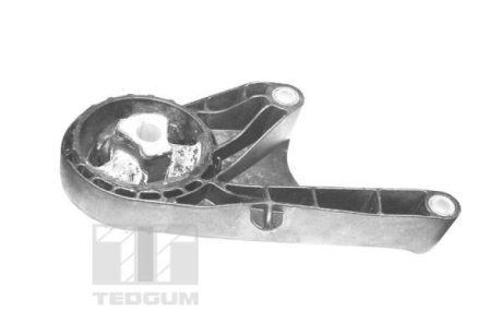 Деталь TEDGUM TED22755