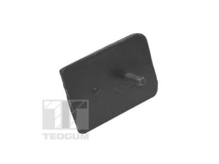 Буфер підвіски TEDGUM TED39114