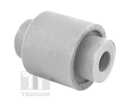 Деталь TEDGUM TED48170