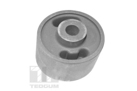 Деталь TEDGUM TED53751