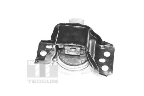 Опора двигателя TEDGUM TED59889 (фото 1)