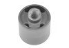 Подушка двигуна TEDGUM TED79773 (фото 2)