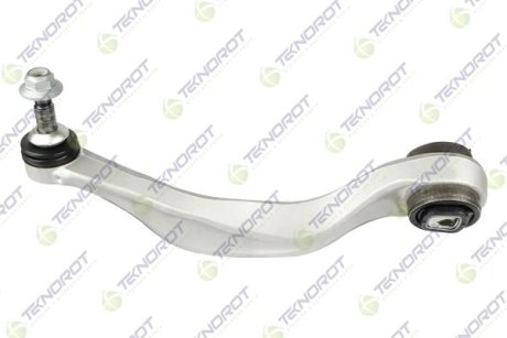 BMW нижній передн. лів. важіль 5 (F10/11) - 6 (F12/13/06) xDrive TEKNOROT B10291