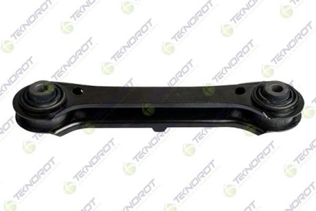 BMW тяга задньої осі верхн.лів.L=241mm 1 E81/87,3 E90 TEKNOROT B265
