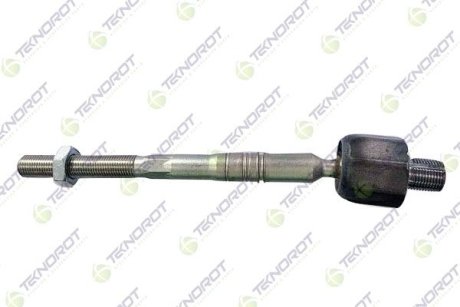 BMW рульова тяга Active Steering X5 F15 13-,X6 F16 TEKNOROT B943