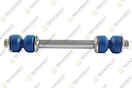 Фото fORD тяга стабілізатора Mustang -03, CHRYSLER Neon TEKNOROT CH450 FORD тяга стабілізатора Mustang -03, CHRYSLER Neon TEKNOROT CH450
