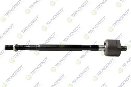 DAIHATSU тяга рульова лів./прав.Applause 89- TEKNOROT DH203