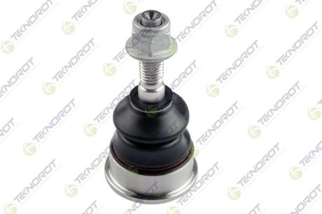 Кульова опопра FORD Explorer 06- TEKNOROT FO1025