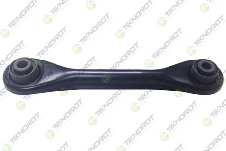 FORD важіль задньої підвіски Focus USA 12- TEKNOROT FO797