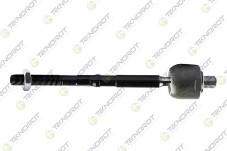 DB тяга рульова лів./прав. W212 09- TEKNOROT M243
