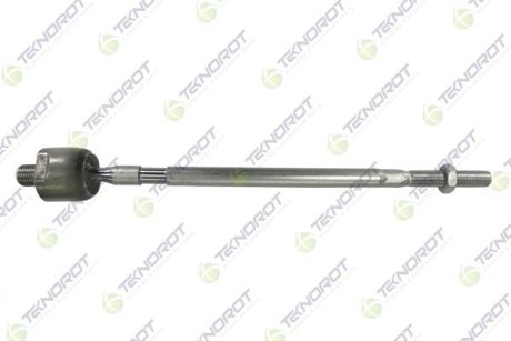 MITSUBISHI тяга рульова лів./прав.Colt III,IVV,Lancer IV,V,VI 8/91- TEKNOROT MI423