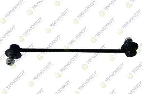 MITSUBISHI тяга стаб.передн.L=288mm Galant VII 03- TEKNOROT MI620