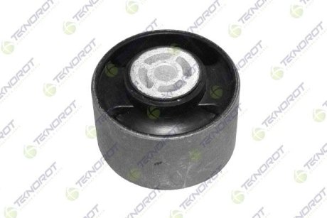 CITROEN подушка двигуна d=70mm BX,C15,Jumpy,Fiat Scudo,Peugeot 205/309,405/406,Expert TEKNOROT SB351
