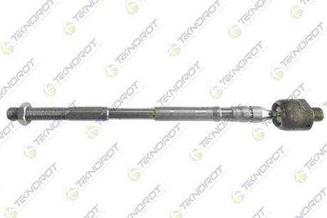 SUBARU тяга рульова L=325mm Forester 08-,XV,Impreza,Legacy V TEKNOROT SU633