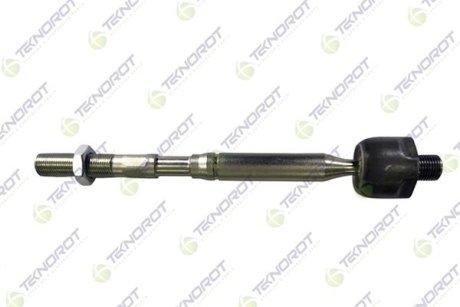 TOYOTA тяга рульова лів./прав.M16/M16x1.5 Rav 4 III 05- TEKNOROT T523