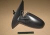 Дзеркало лів. мех. CHEV AVEO -06 TEMPEST 016 0105 403 (фото 3)