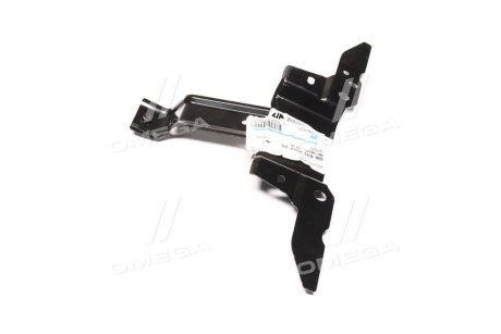 Кріплення панелі MAZDA CX5 12-16 TEMPEST 034 4572 201