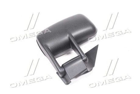 Дзеркало пра. ручн. MB SPRINTER 95-00 (вир-во) TEMPEST 035 0333 404