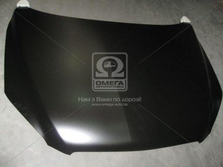 Капот TOY RAV4 06- (вир-во) TEMPEST 049 0578 280