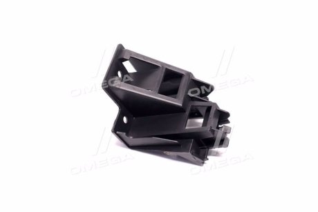 Кріплення бампера задн. лів. VW JETTA 11-14 TEMPEST 051 5747 967