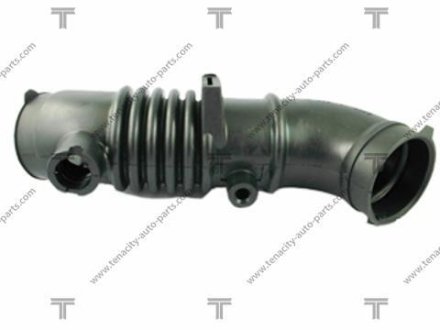 Патрубок mazda 323 1.5 94-98 TENACITY AAHMA1010