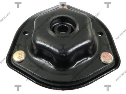 Опора амортизатора toyota is200/300 01-05 TENACITY ASMTO1045